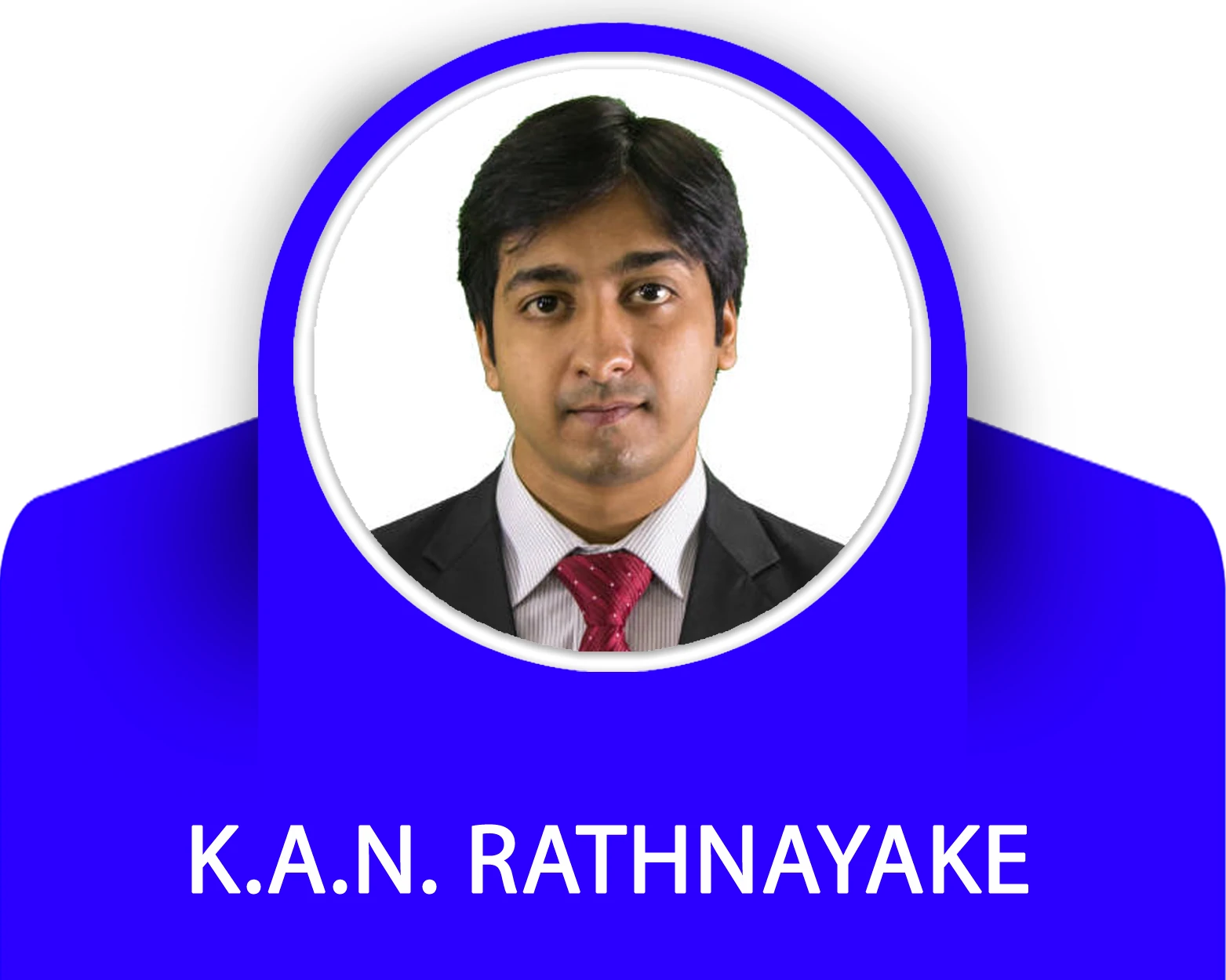 Nimal Rathnayake