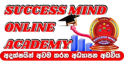 Success Mind Academy